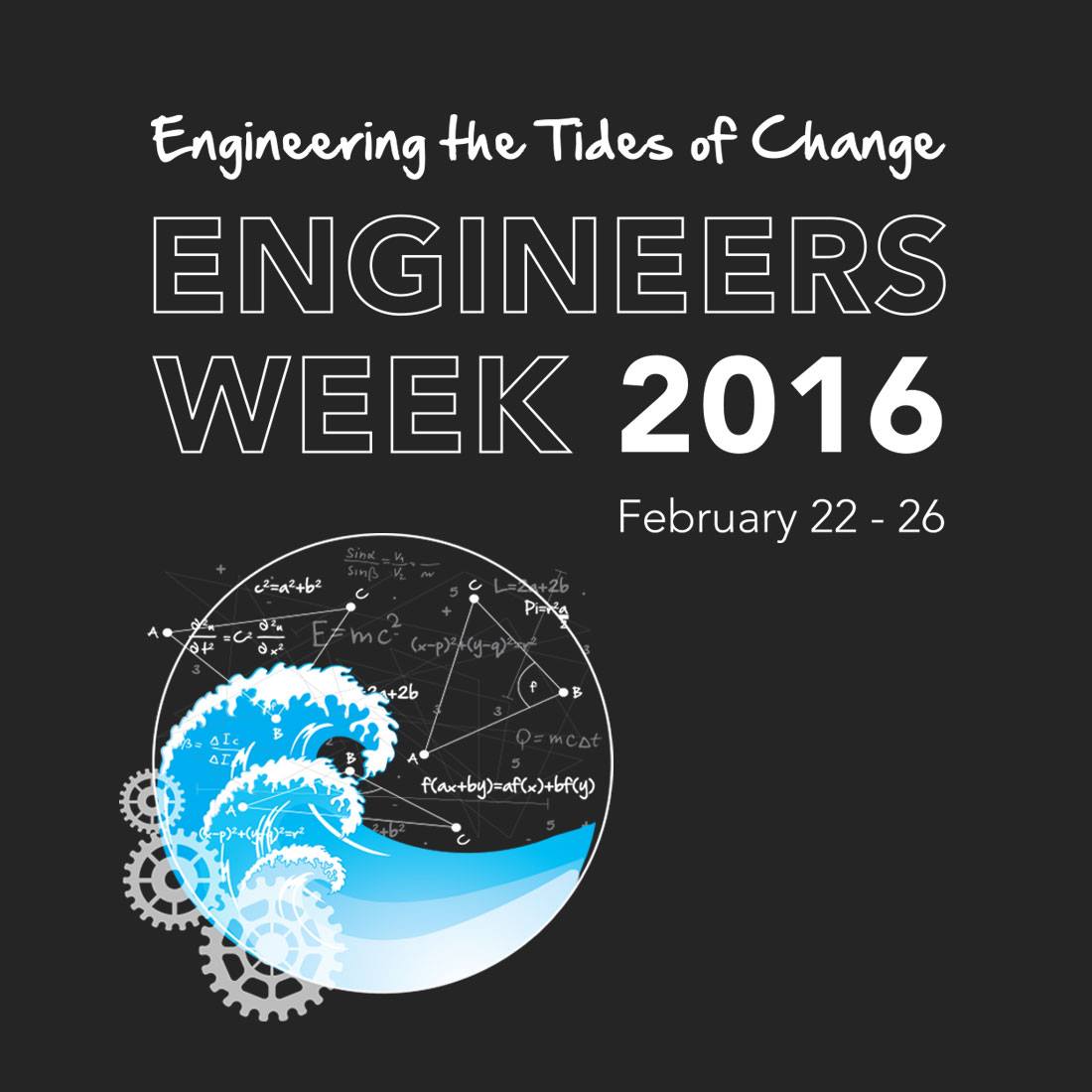 Engineers Week